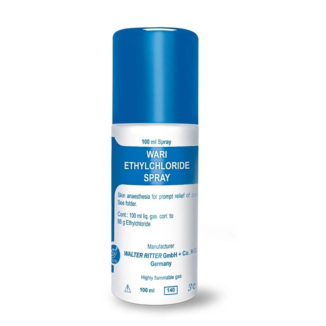 wari-ethyl-chloride-pain-killer-spray-100ml-89154
