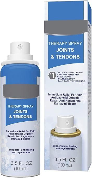 restorative-joint-tissue-joint-therapy-spray-arthripro-restorative-joint-tissue-support-liquid-relief-pain-for-back-neck-hands-feet-87065